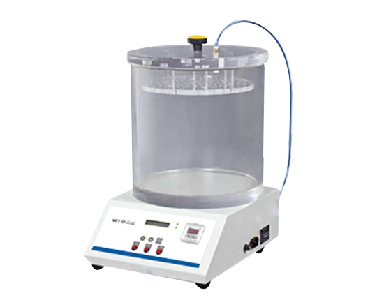 2018-03-08-1520475939655136.jpg 5.jpg