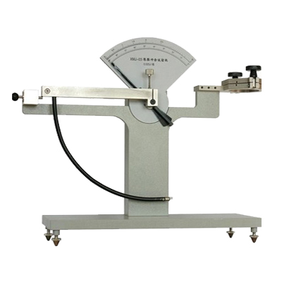 2018-03-08-1520476092320641.jpg 7.jpg