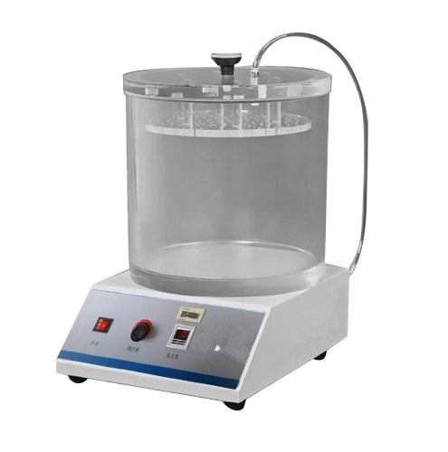 2018-03-20-1521541731408973.jpg TC-MFY-01密封性測(cè)試儀(1).jpg