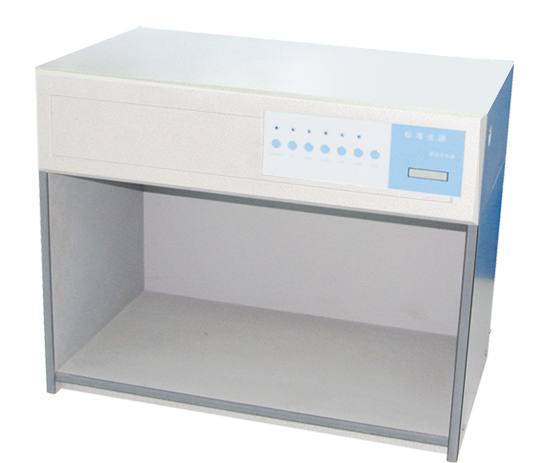 2018-03-21-1521620245723119.png 圖片1.png