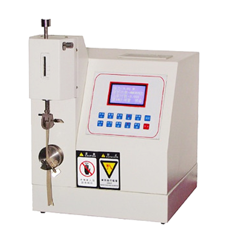 2018-03-21-1521626997566220.png 耐折度儀.png