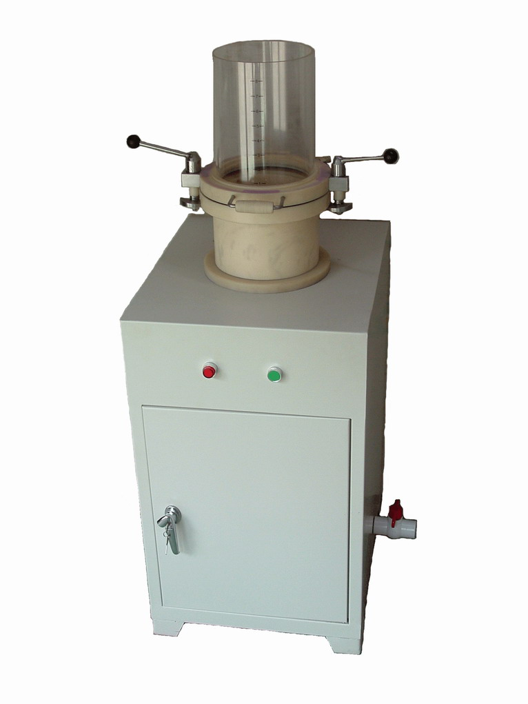 2018-03-21-1521627754414229.png 圖片1.png