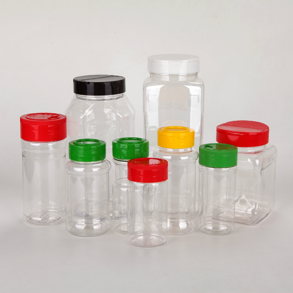 2019-04-10-1554889225198497.jpg 食品包裝瓶.jpg