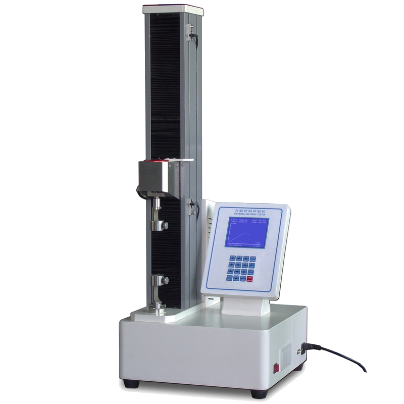 2019-05-13-1557724691468354.png 拉力試驗(yàn)機(jī).png