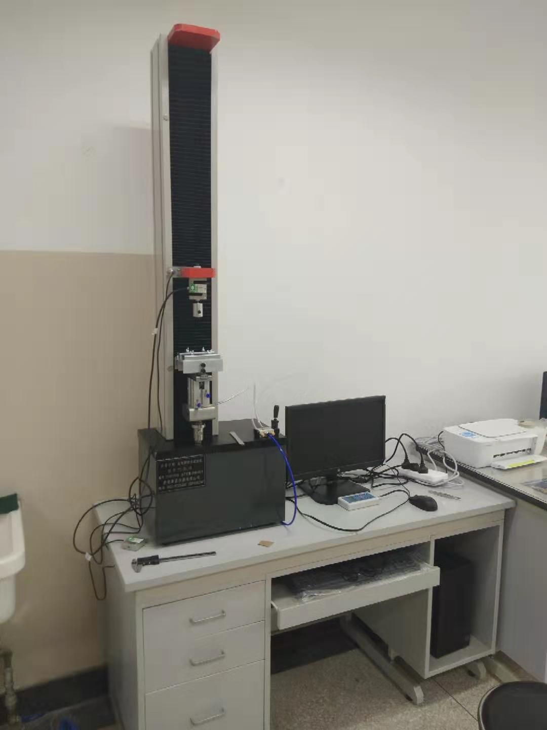 2020-01-09-1578536819509324.jpg 十二所拉力試驗機.jpg