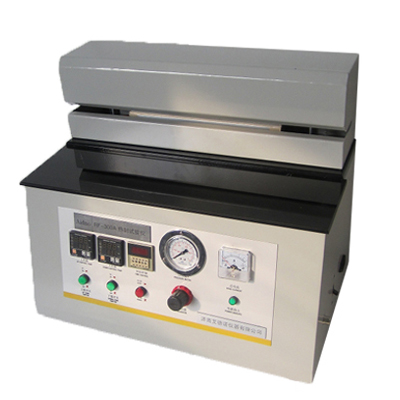 2022-11-08-1667896156513580.jpg 30 TC-RF300A熱封試驗儀.jpg