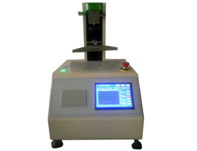 2023-02-01-1675219183985235.png 肉類系水力測(cè)試儀.png