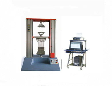 2023-02-02-1675331593754880.jpg 光伏剝離試驗(yàn)機(jī).jpg