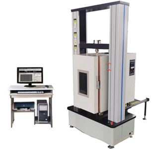 2023-11-23-1700711683975467.png 高溫拉力試驗(yàn)機(jī)箱體的12_副本.png