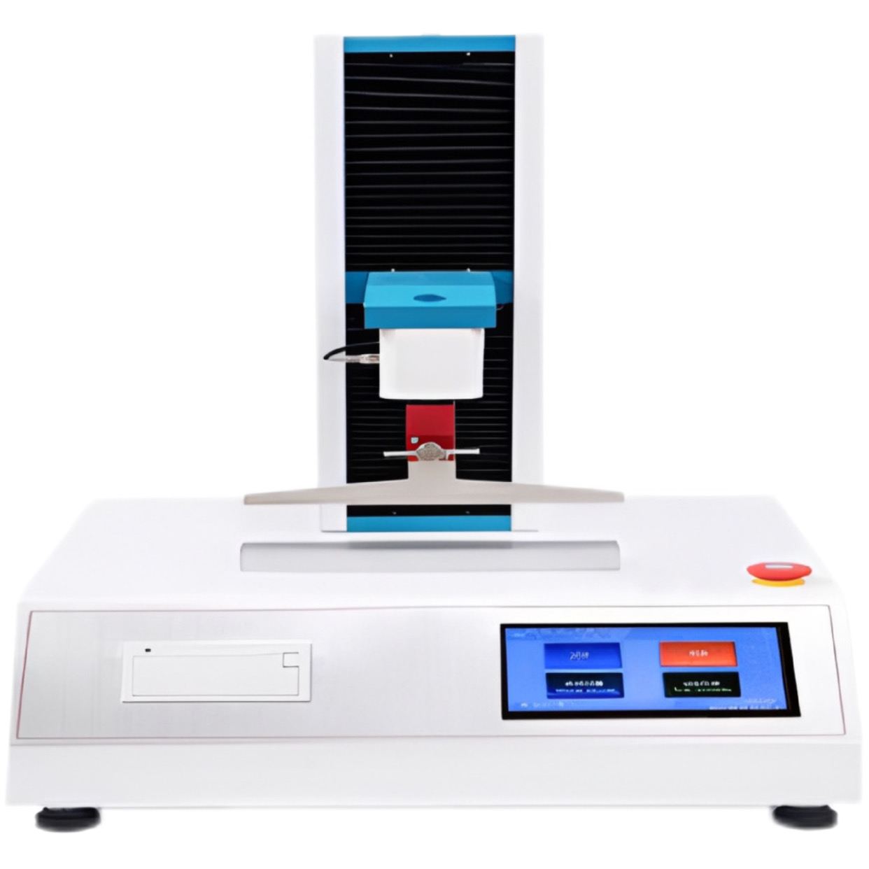 2024-11-15-1731652218819294.jpg 柔軟度儀.jpg