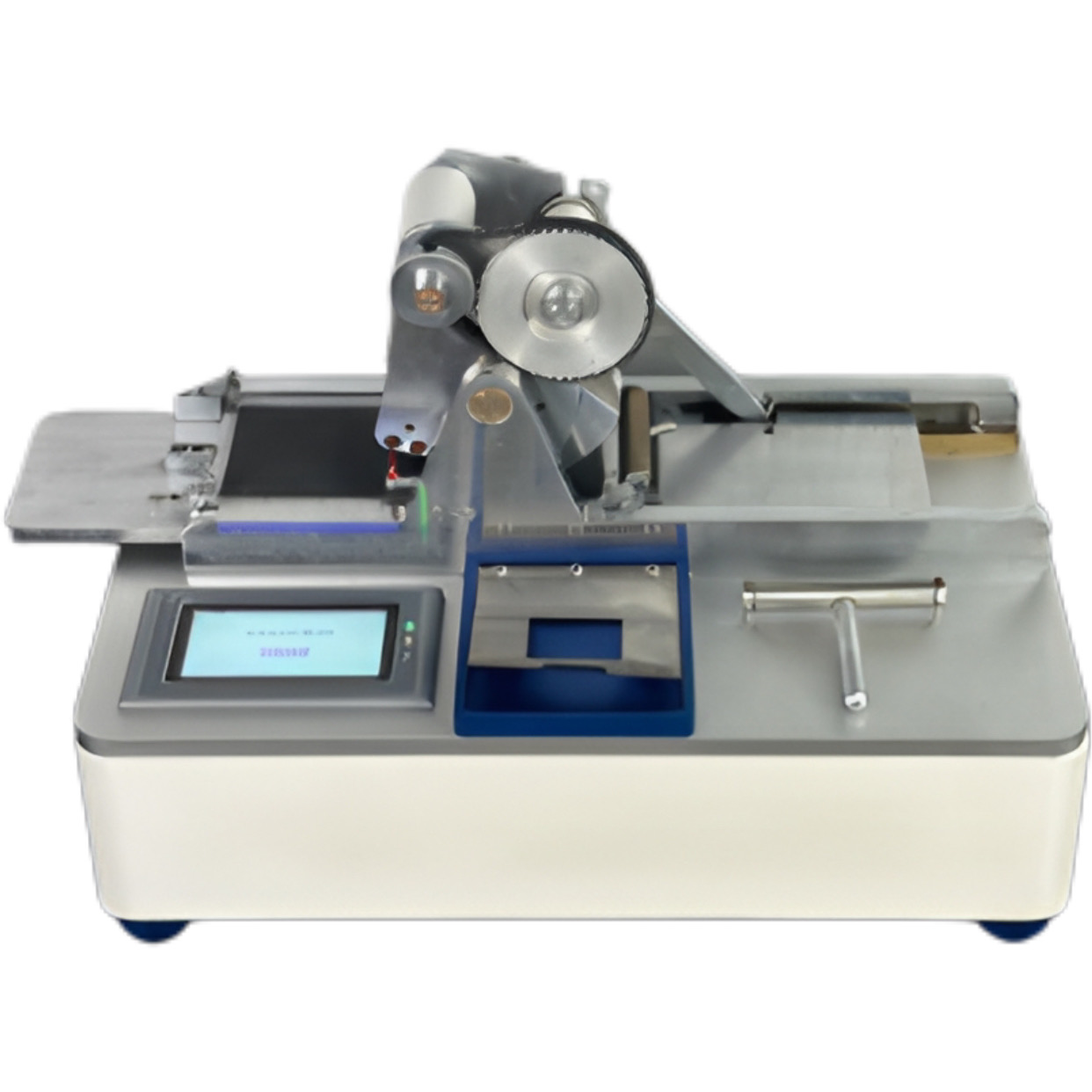 2024-11-19-1732003240722299.jpg 印刷油墨吸收性測試儀...jpg